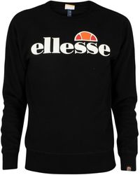 pull ellesse prix