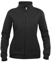 C-Clique - Blouson Basic - Lyst