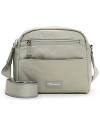 Tamaris - Sac 22 x 20 x 10 cm - Lyst