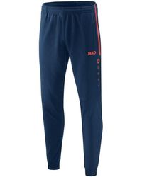JAKÒ - Pantalon Competition 2.0 - Lyst