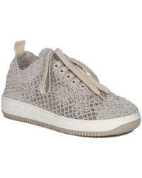 Artiker - Baskets Basses 54C0429 - Lyst
