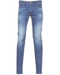 diesel sleenker 084uu