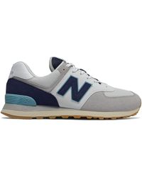 new balance nbml574fsb
