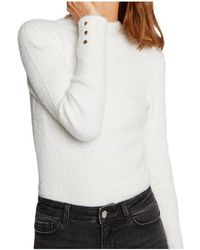 Morgan - Pull Morik - Lyst