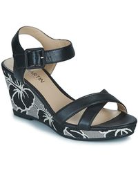 Jb Martin - Sandali Querida - Lyst