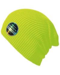 Result Core - Bonnet Pc5833 - Lyst