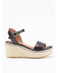 POPA - Sandales 36773 - Lyst