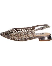 Keys - Chaussures escarpins - Lyst