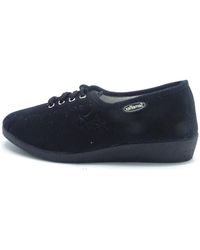 Semelflex - Chaussons Java 2 - Lyst
