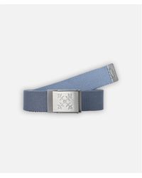 Oxbow - Ceinture Ceinture sangle réversible TARO - Lyst