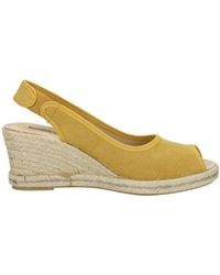 Kokis - Chaussures - Lyst
