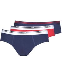 DIM - Slip Classic Color - Lyst