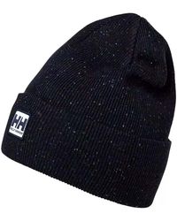 Helly Hansen - Bonnet 67154_597 - Lyst