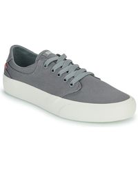 Globe - Sneakers Goodstock - Lyst