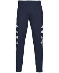 Kappa-Kleding voor sport, gym en workout voor heren | Online sale met  kortingen tot 30% | Lyst NL