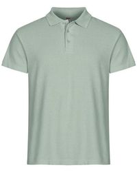 C-Clique - Polo Cq028230 - Lyst