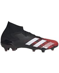 predator 20 turf