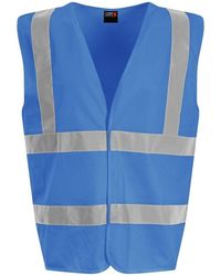 Pro Rtx - Blouson RX700 - Lyst