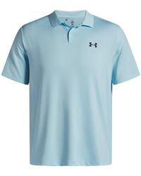 Under Armour - T-Shirt Performance - Lyst