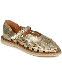 MAPACHE - Ballerina's Gaby - Lyst