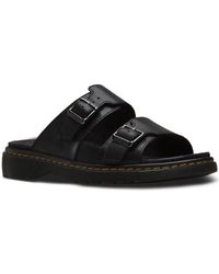 sandales dr martens homme