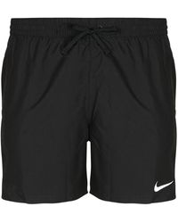 Nike - Maillots de bain - Lyst