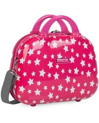 Itaca - Trousse Stars - Lyst