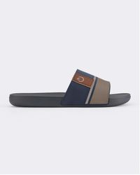 Ipanema - Pantoffeln Dakar Slide - Lyst