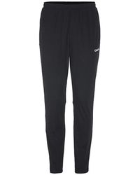 C.r.a.f.t - Jogging Evolve 2.0 - Lyst