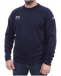 Hungaria - Sweat-shirt H-15TMUXE000 - Lyst
