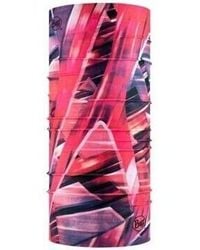 Buff - Echarpe Original Ecostretch Srapy Multi - Lyst