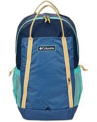 Columbia - Rucksack Echo Mountain 25L Backpack - Lyst