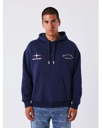 Project X Paris - Sweat-shirt Hoodie 2522302 - Lyst