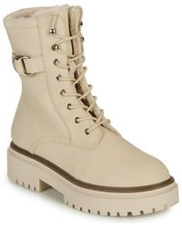 Moony Mood - Boots Almy - Lyst
