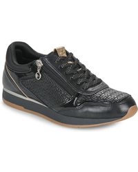 Tamaris - Sneakers Basse Athemis - Lyst