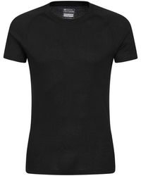 Mountain Warehouse - Rembourrés Talus - Lyst