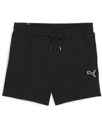 PUMA - Short 680974-01 - Lyst