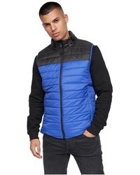 Crosshatch - Blouson Presnell - Lyst