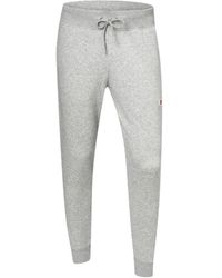 New Balance Joggingbroeken voor heren - Tot 48% korting op Lyst.com.nl
