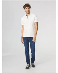 Tbs - Polo Clidepol - Lyst