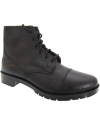 Grafters - Bottes Df637 - Lyst