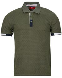 BOTD - Polo Achird - Lyst