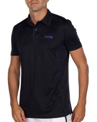 Shilton - Polo Polo sport TEAM - Lyst