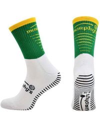 Murphy's - Chaussettes Pro Mid GAA - Lyst