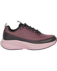 Trespass - Baskets Lizzy - Lyst