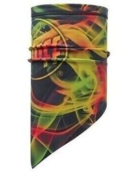 Buff - Echarpe Ketten Reagge - Lyst