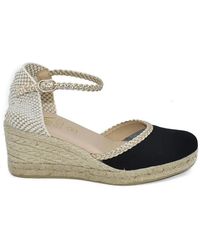 Cokketta - Espadrilles - Lyst