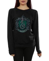 Harry Potter - Sweat-shirt BI968 - Lyst