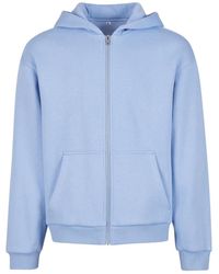 Build Your Brand - Sweat-shirt RW10625 - Lyst