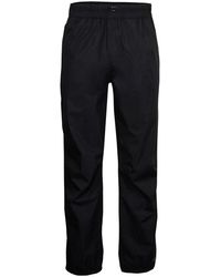 Killtec - Pantalon - Lyst